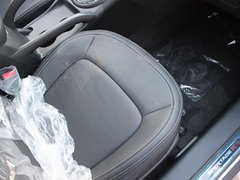 智跑 2012款 2.0L 自动 2WD GLS 5座