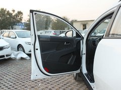 智跑 2012款 2.0L 自动 2WD GLS 5座