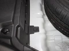智跑 2012款 2.0L 自动 2WD GLS 5座