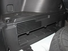 智跑 2012款 2.0L 自动 2WD GLS 5座