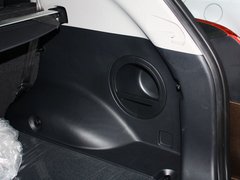 智跑 2012款 2.0L 自动 2WD GLS 5座