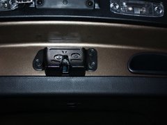 智跑 2012款 2.0L 自动 2WD GLS 5座