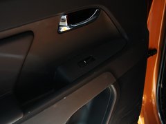 智跑 2012款 2.0L 自动 2WD GLS 5座