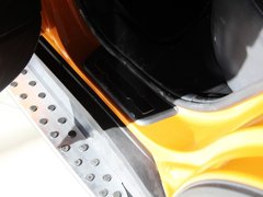 智跑 2012款 2.0L 自动 2WD GLS 5座