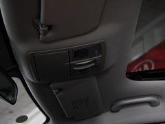 智跑 2012款 2.0L 自动 2WD GLS 5座