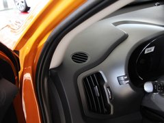 智跑 2012款 2.0L 自动 2WD GLS 5座