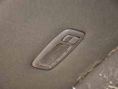 智跑 2012款 2.0L 自动 2WD GLS 5座