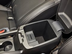 智跑 2012款 2.0L 自动 2WD GLS 5座