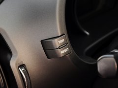 智跑 2012款 2.0L 自动 2WD GLS 5座