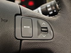 智跑 2012款 2.0L 自动 2WD GLS 5座