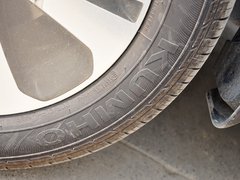 智跑 2012款 2.0L 自动 2WD GLS 5座