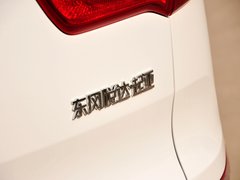 智跑 2012款 2.0L 自动 2WD GLS 5座