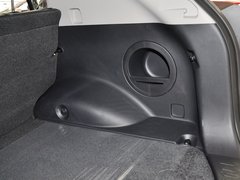智跑 2012款 2.0L 自动 2WD GLS 5座