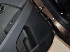 智跑 2012款 2.0L 自动 2WD GLS 5座