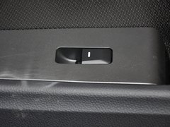 智跑 2012款 2.0L 自动 2WD GLS 5座