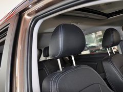 智跑 2012款 2.0L 自动 2WD GLS 5座