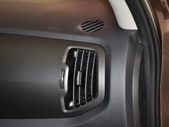 智跑 2012款 2.0L 自动 2WD GLS 5座