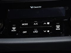 智跑 2012款 2.0L 自动 2WD GLS 5座