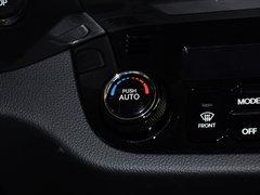 智跑 2012款 2.0L 自动 2WD GLS 5座