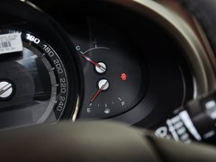 智跑 2012款 2.0L 自动 2WD GLS 5座