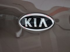智跑 2012款 2.0L 自动 2WD GLS 5座