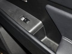 智跑 2012款 2.0L 自动 2WD NAVI 5座