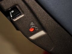 智跑 2012款 2.0L 自动 2WD NAVI 5座