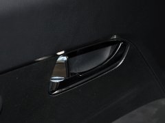 智跑 2012款 2.0L 自动 2WD NAVI 5座