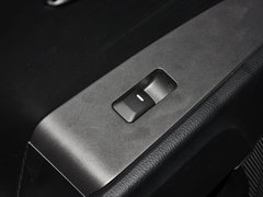 智跑 2012款 2.0L 自动 2WD NAVI 5座