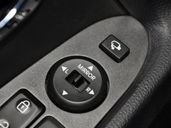 智跑 2012款 2.0L 自动 2WD NAVI 5座