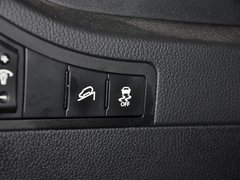 智跑 2012款 2.0L 自动 2WD NAVI 5座