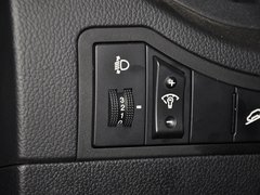智跑 2012款 2.0L 自动 2WD NAVI 5座