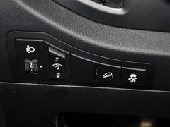 智跑 2012款 2.0L 自动 2WD NAVI 5座