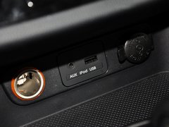 智跑 2012款 2.0L 自动 2WD NAVI 5座
