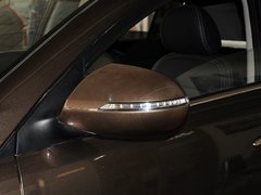 智跑 2012款 2.0L 自动 2WD NAVI 5座