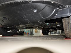 智跑 2012款 2.0L 自动 2WD NAVI 5座