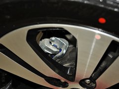 智跑 2012款 2.0L 自动 2WD NAVI 5座