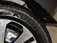 智跑 2012款 2.0L 自动 2WD NAVI 5座