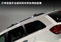 菲亞特(進口)  Freemont