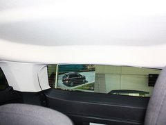菲跃 2012款 2.4L 自动 舒适版 5座