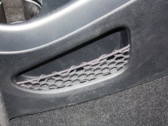 菲跃 2012款 2.4L 自动 舒适版 5座