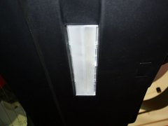 菲跃 2012款 2.4L 自动 舒适版 5座