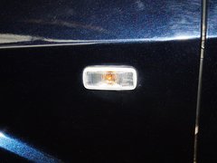 菲跃 2012款 2.4L 自动 舒适版 5座