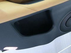 雷克萨斯GS 2012款 250 2.5L 自动 领先版