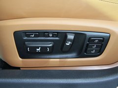 雷克萨斯GS 2012款 250 2.5L 自动 领先版