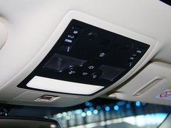 雷克萨斯GS 2012款 250 2.5L 自动 领先版