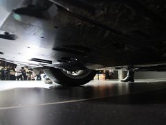 雷克萨斯GS 2012款 250 2.5L 自动 领先版
