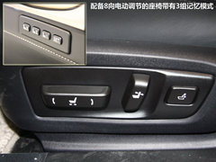 雷克萨斯  GS250 2.5 AT