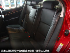 雷克萨斯  GS250 2.5 AT