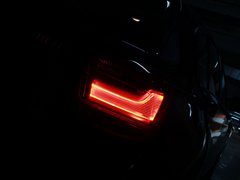 宝马1系（进口） 2012款 116i 1.6T 都市型